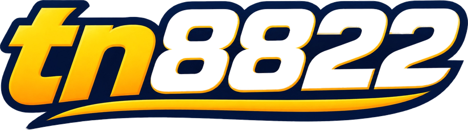 tn8822